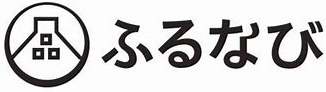 ふるなび